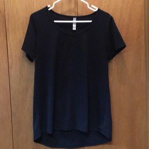 LuLaRoe Classic Tee